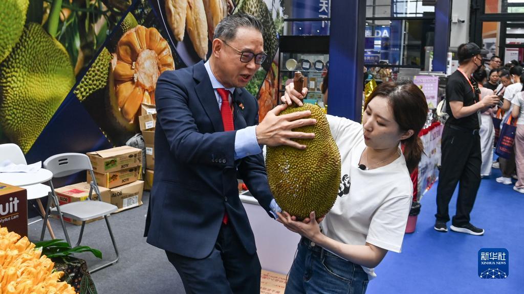 agcl加水